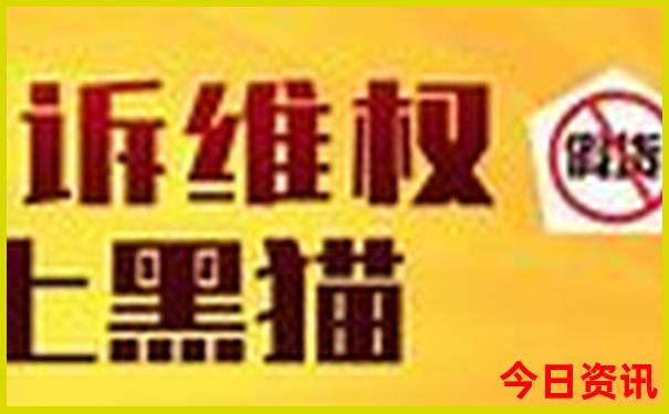 长沙三日游攻略自由行