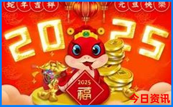 暑假期间带着孩子适合去哪里旅游