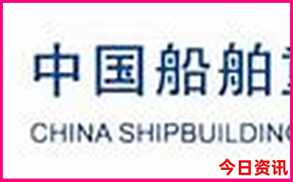 暑假穷游十大暑假景点