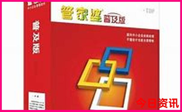 去西班牙旅行几月份最合适