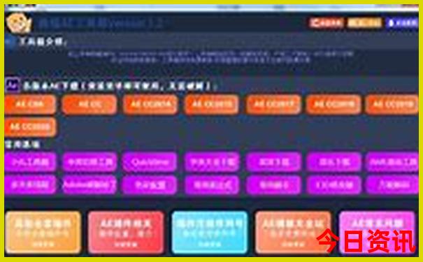 成都7日游最佳路线图