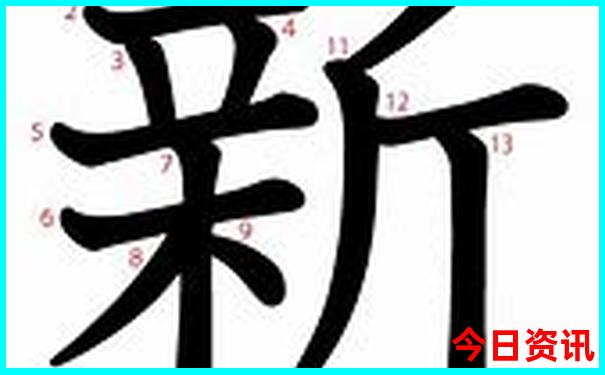 中国最热城市排名