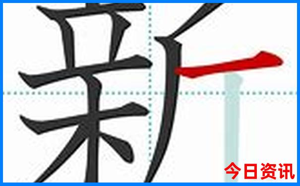 江西赣州景点排行榜前十名