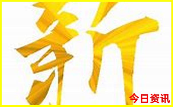 江西省附近省份好玩的旅游景点