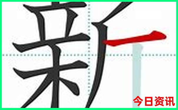 七月去哪里玩不热