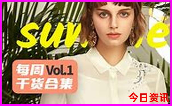 带孩子去合肥有什么好玩的地方