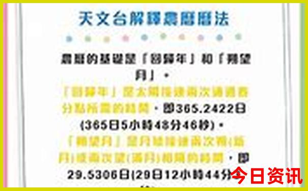 7月份适宜旅游的地方