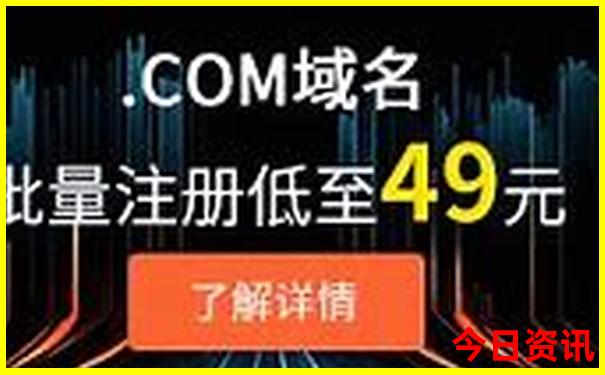 湖南有什么景点著名的景点
