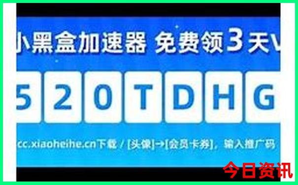 南澳岛旅游几月份去最好