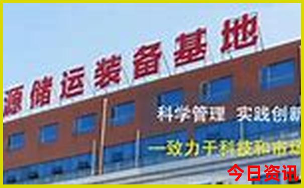 河南自驾游必去景点