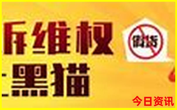 自驾游喀纳斯旅游攻略