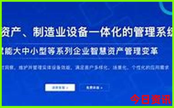 河南穷游去哪里比较好
