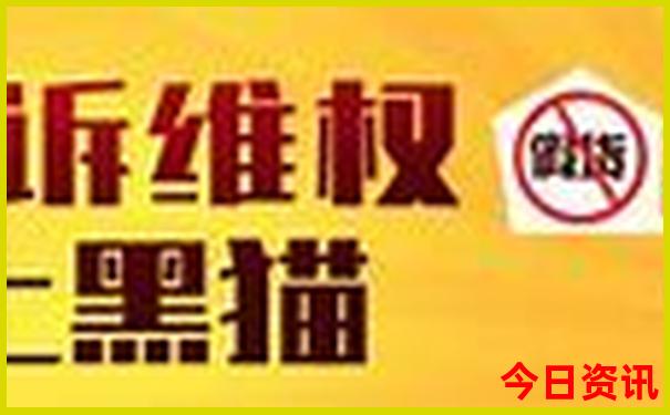 昆明市区一日游必去景点