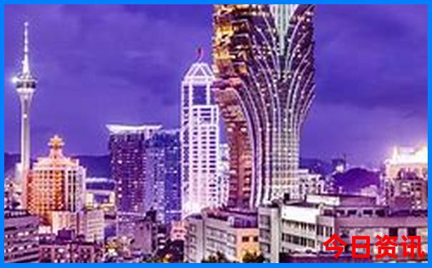 江西好玩的旅游景点